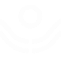 Praxis Logo